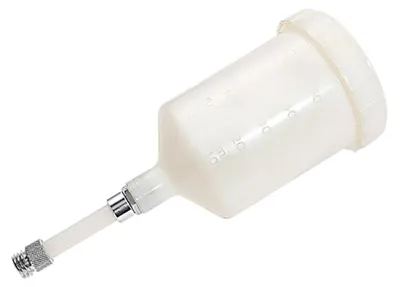 Produktbild von Bikeservice Bmw Abs 267006740 Bremsentlüftungsset Durchsichtig Durchsichtig One Size