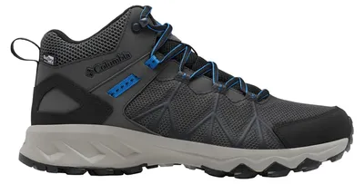 Produktbild von COLUMBIA Herren Wanderschuhe Peakfreak™ II Mid Outdry™