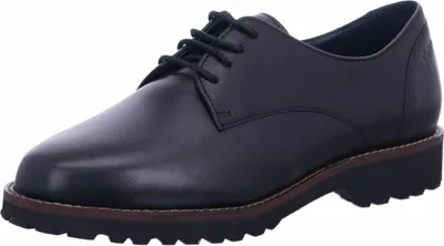 Produktbild von Sioux Business Schuhe für Damen