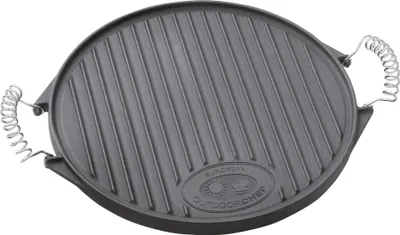 Produktbild von Grillplatte 480, 570