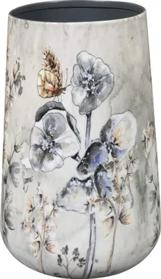 Obrázok produktu pre TS Collection - Váza Moonlight meadow - 12x20
