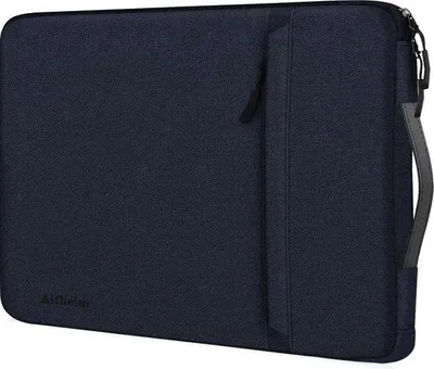 Zdjęcie produktu dla Laptop