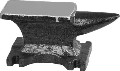 Immagine prodotto di Incudine Cork CA0114 005 kg