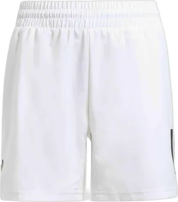 Image de Short Adidas JI9253 pour Garçon