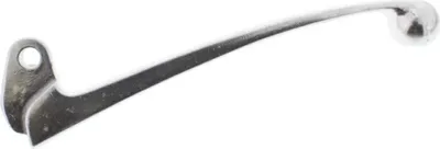 Zdjęcie produktu dla Dźwignia Sprzęgła - Yamaha Dt 50/80, Fs1G, Rd, Ty