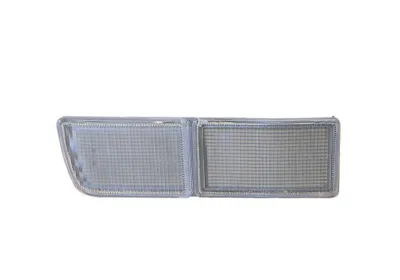 Produktbild von ALKAR 3311125 Blinker Blinkleuchte vorne Links für VW GOLF III (1H1) Golf III Cabrio (1E7) GOLF III Variant (1H5) Vento (1H2)