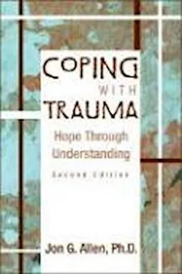 Produktbild von Coping With Trauma