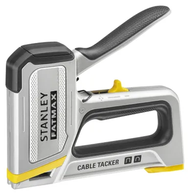 Immagine prodotto di Stanley HTS Handtacker für Kabelklammern