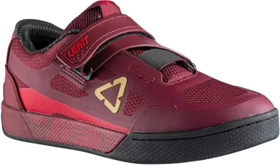 Produktbild von Leatt 5.0 Klickpedal Damen Fahrradschuhe Grösse: 40