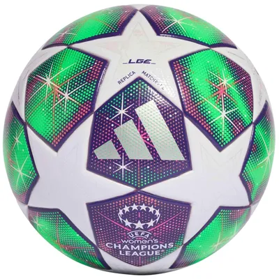 Produktbild von Bälle Adidas Ucl 25 26 League Stage League JP1576
