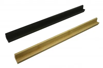 Obrázok produktu pre Longfield Games gumové mahjongové dlaždice malé 35 cm 4 kusy