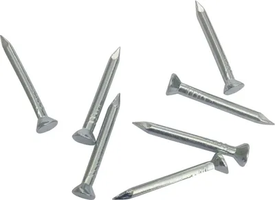 Produktbild von Onduline Stahlnägel Fondaline 32 mm 100 Stk.