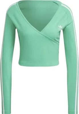 Obrázok produktu pre Adidas Trička HE4958, Veľkosť: 158