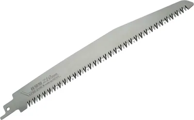 Produktbild von FANZTOOL Sägeblatt für Hochentaster LPSK-210E