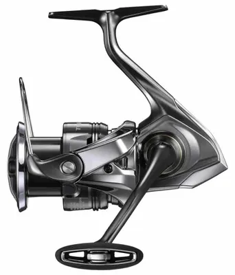 Zdjęcie produktu dla Kołowrotek Shimano Twin Power C3000 FE