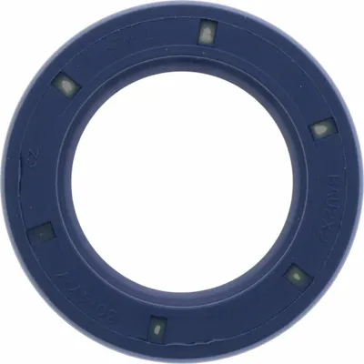 Zdjęcie produktu dla Paraolio ruota CORTECO 12000147B 30x47x7