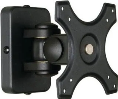Image de Support Vesa 100/200 1 Articulation Oem
