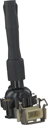 Immagine prodotto di FEBI BILSTEIN 29147 Bobina di accensione per BMW 5 Berlina (E39) 3 Berlina (E46) 3 Touring (E46) 3 Cabrio (E46) 3 Coupé (E46) Z3 Roadster (E36)