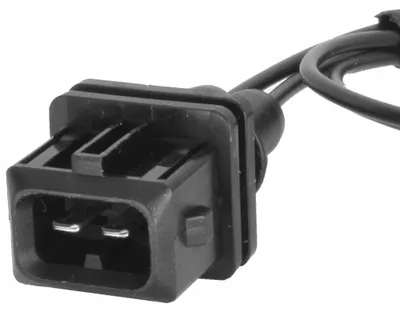 Obrázek produktu pro e-connectors Svazek JPT 2-pin FLRY-B 1.0mm² černý