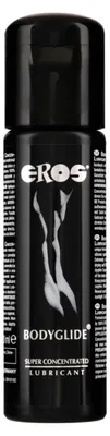 Produktbild von MegaSol Eroticx Aqua Based - 100ml,