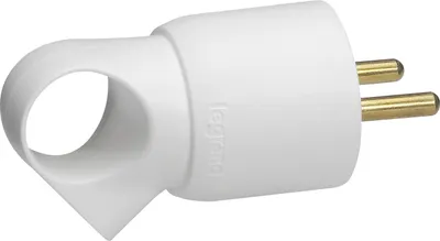 Immagine prodotto di Legrand 050103, 1 cusů