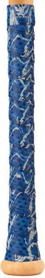 Produktbild von Lizard Skins DSP Bat Wrap 1.1 mm (CAMO) Color Blue Baseball/Softball Artikel
