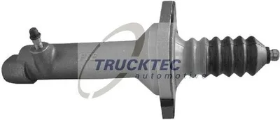 Produktbild von TRUCKTEC AUTOMOTIVE 05.23.015 Kupplungsgeberzylinder für MAN G HOCL