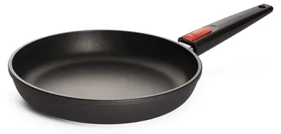 Obrázok produktu pre WOLL Liatinová panvica 26 cm 1526 IL