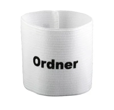 Produktbild von Select Ordnerbinde