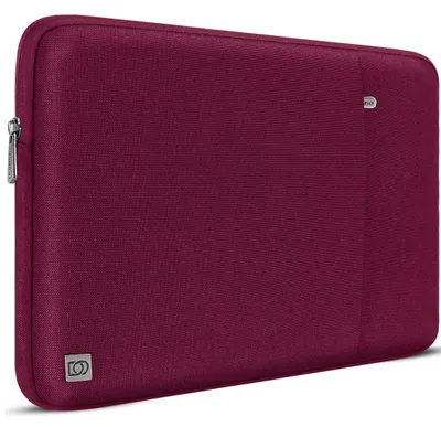 Produktbild von Wasserdichte Laptop-Hülle für 13,3 Zoll Laptops