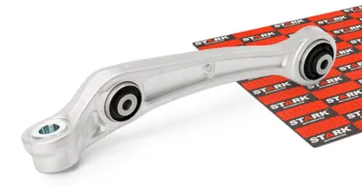 Produktbild von STARK SKCA-0050638 Querlenker Vorne Links Unten Vorne für AUDI A4 Avant (8K5, B8)