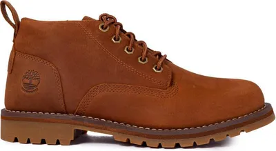 Obrázek produktu pro TIMBERLAND - Pánská chukka Redwood Falls - velikost 42