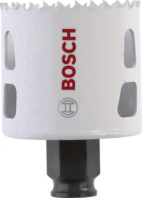 Produktbild von Bosch Lochsäge Progressor for Wood and Metal