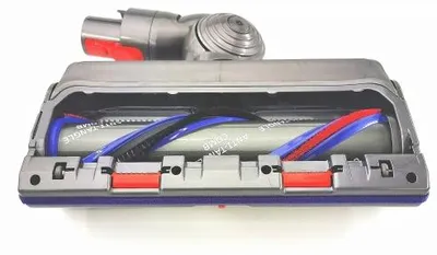 Zdjęcie produktu dla Oryginalna Taca ociekowa Submarine, Dyson, 973239-01
