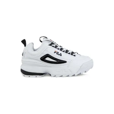 Produktbild von Fila Schuhe Disruptor, 101060400E