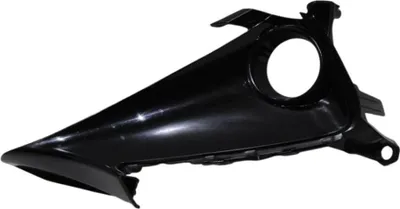 Immagine prodotto di TOYOTA Corolla griglia paraurti alogena anteriore 81482-02A11 OE