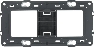 Produktbild von Legrand 080252, 1 Stück(e)