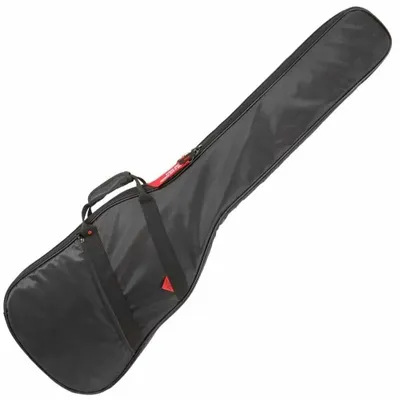 Immagine prodotto di CNB BGB680 Custodia per basso elettrico