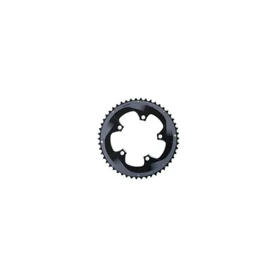 Zdjęcie produktu dla Tarcza SRAM 50 t. Force22 Black