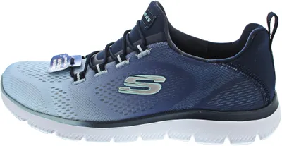 Produktbild von Skechers Summits - Bright Charmer 149536 NVY (39/NVY)