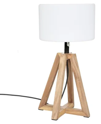 Obrázek produktu pro Atmosphera 190611, Caramel Brown, 1 kusů