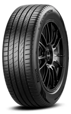 Immagine prodotto di 235/50R20 104W Scorpion (S3) Xl Fs