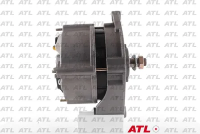 Produktbild von ATL Lichtmaschine Generator LiMa