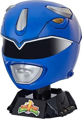 Produktbild von Power Rangers F51575L0, Power Rangers, 18 Jahr(e)