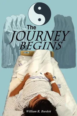 Produktbild von The Journey