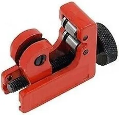 Obrázok produktu pre Nôž na rúry ENERGY NE00479 60 mm
