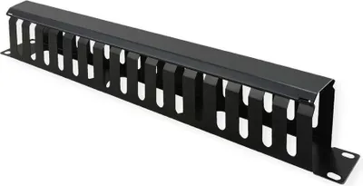 Image de Valeur VALEUR 26.99.0306 Accessoire pour rack Chemin de câbles