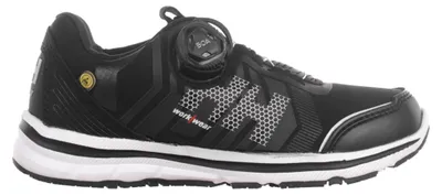 Immagine prodotto di scarpe Helly Hansen Oslo 78231585