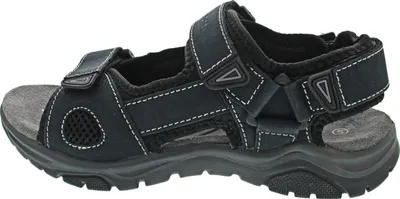 Produktbild von Bugatti Dada 321AS78025694010 (41/blue/black)
