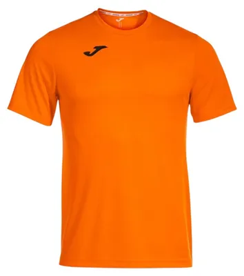 Image de Joma - Maillot de football « Combi » pour homme PP1425 (L) (orange)